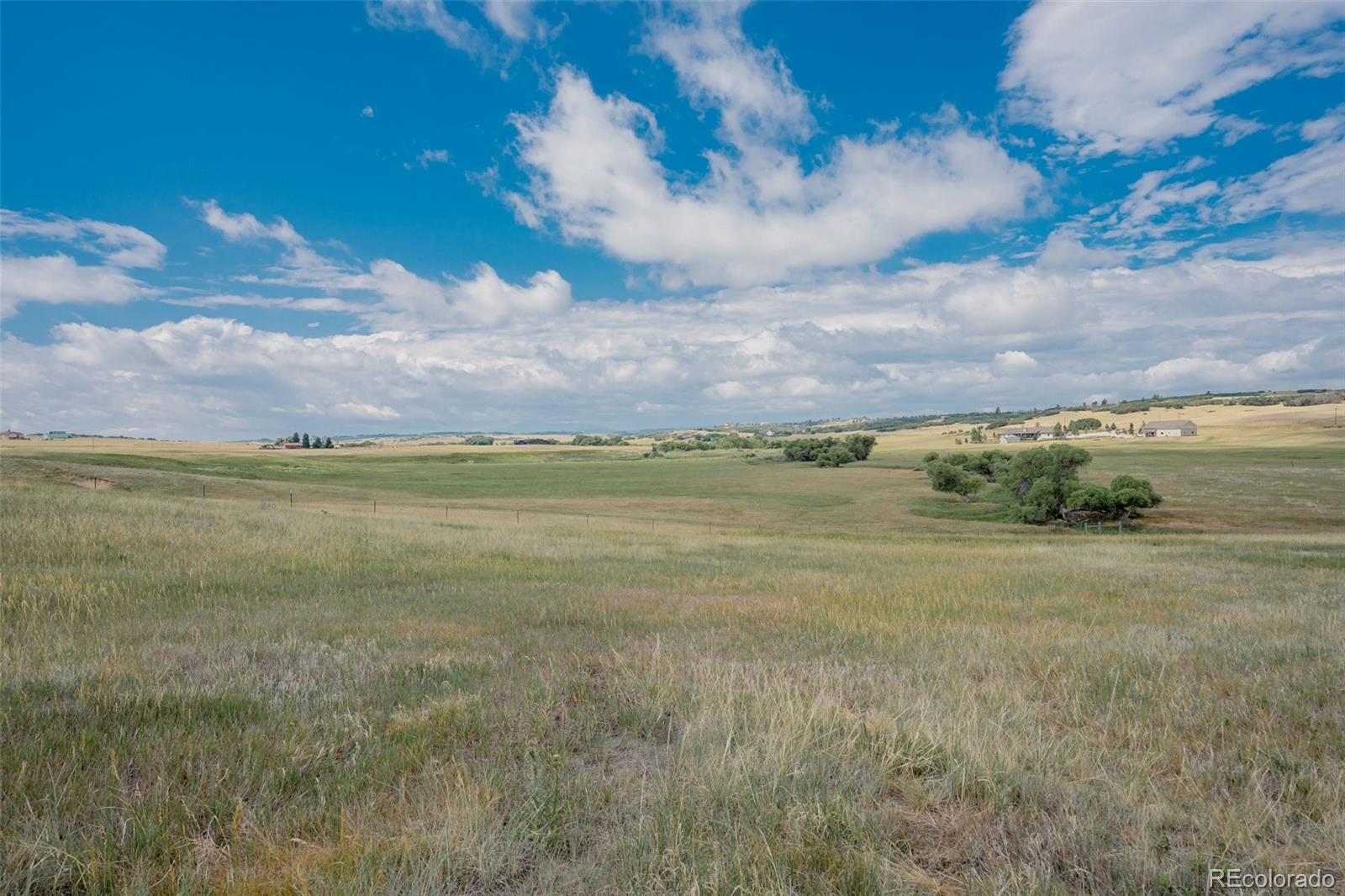 MLS Image #41 for 4166 s castlewood canyon road,castle rock, Colorado