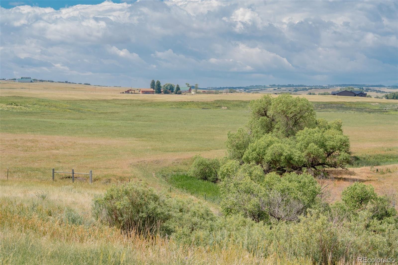 MLS Image #42 for 4166 s castlewood canyon road,castle rock, Colorado