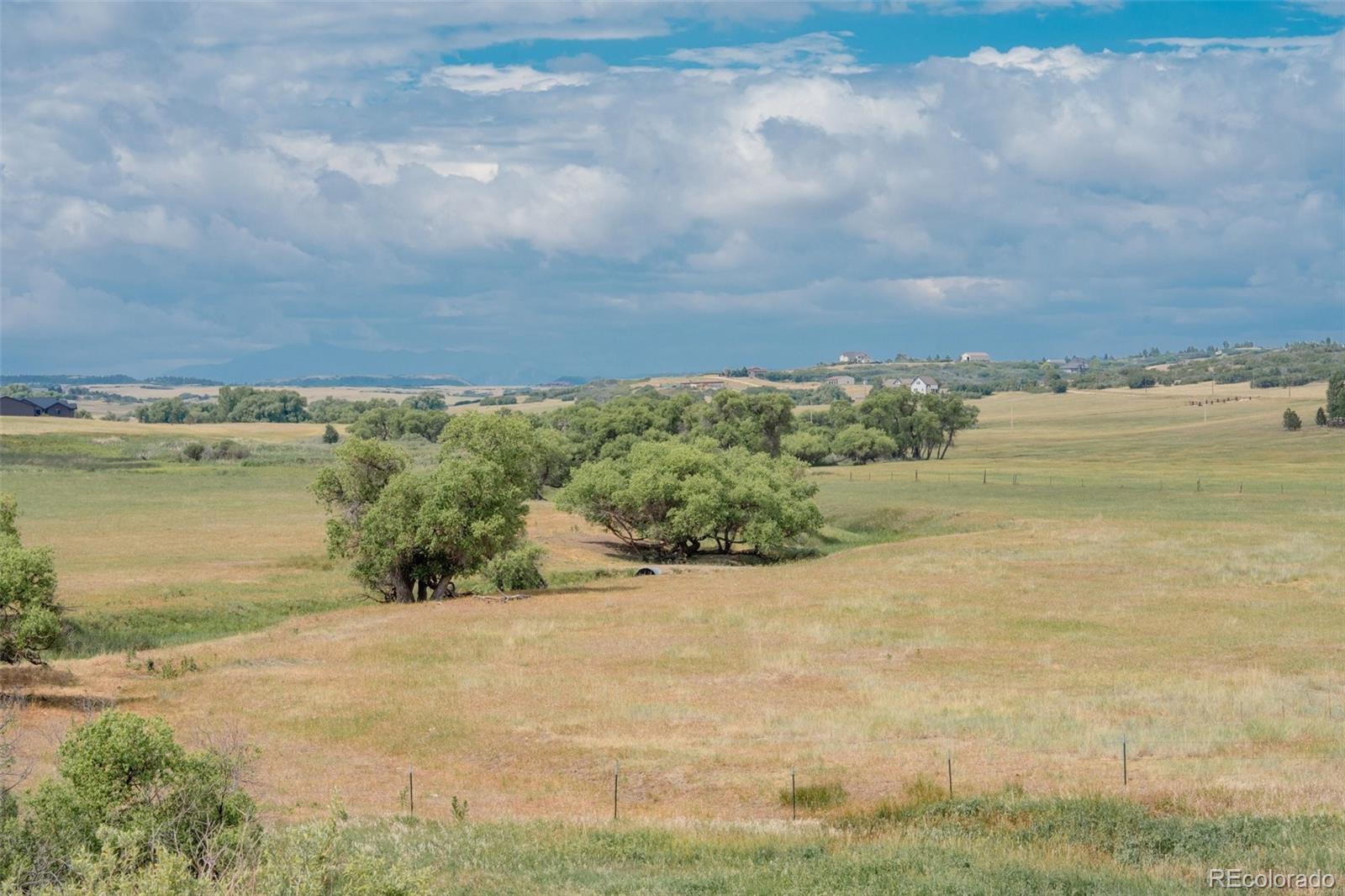 MLS Image #43 for 4166 s castlewood canyon road,castle rock, Colorado