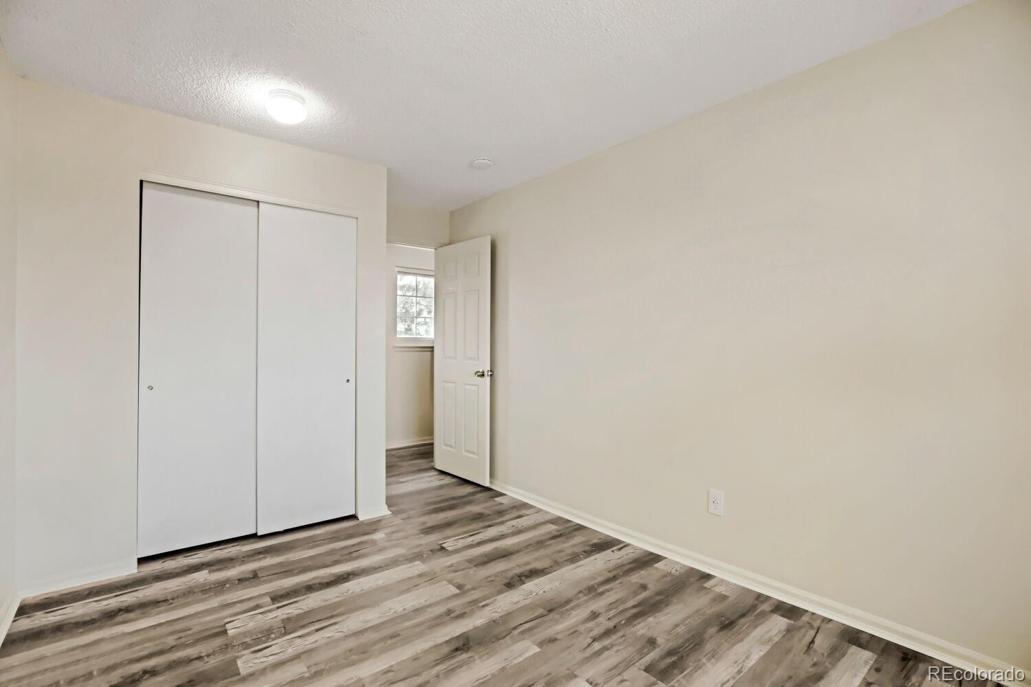 MLS Image #10 for 12506  forest drive,thornton, Colorado