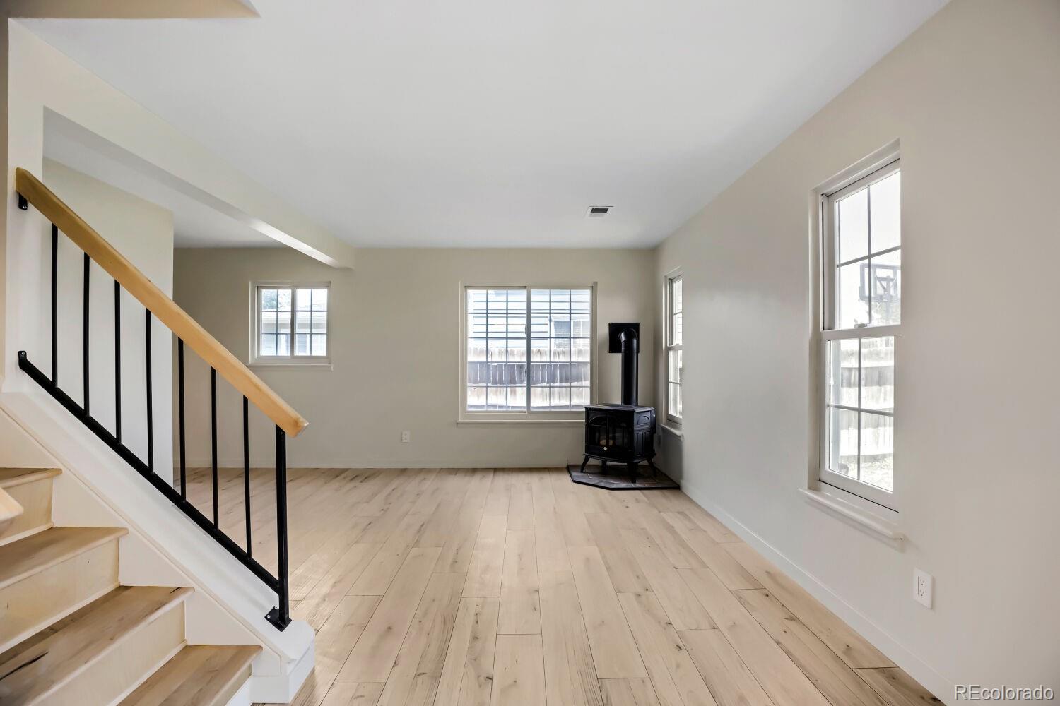MLS Image #2 for 12506  forest drive,thornton, Colorado
