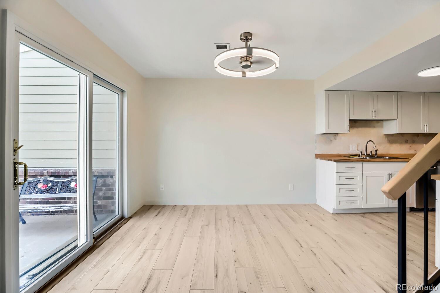 MLS Image #3 for 12506  forest drive,thornton, Colorado