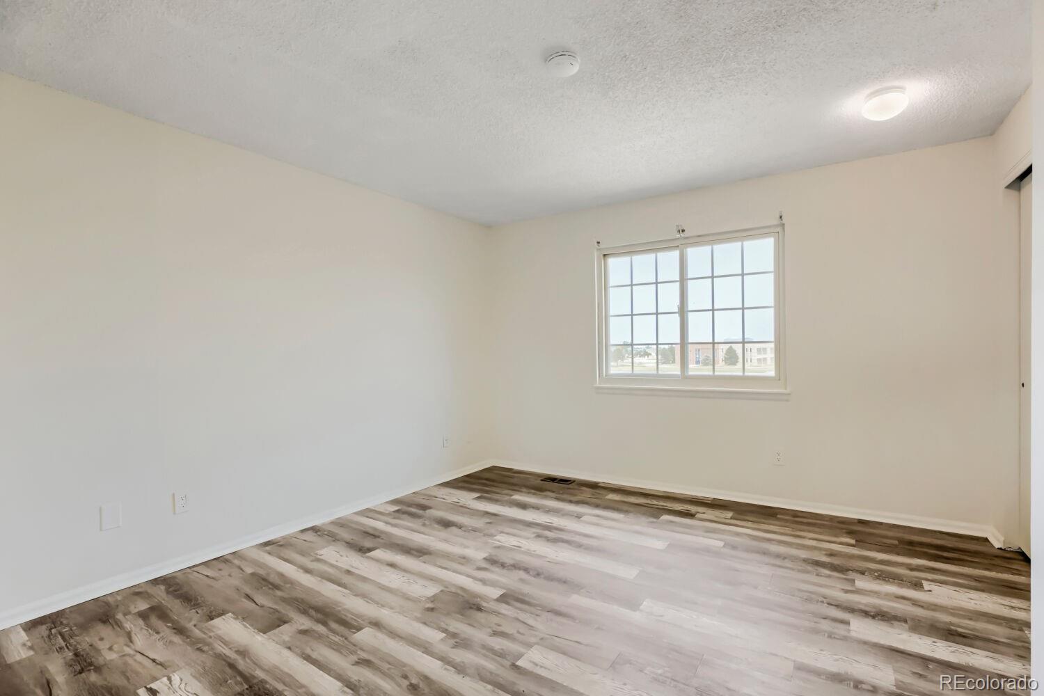MLS Image #6 for 12506  forest drive,thornton, Colorado