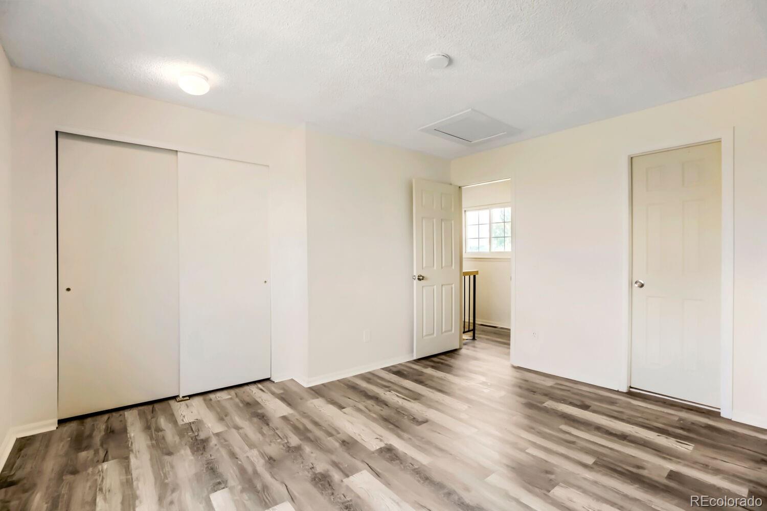 MLS Image #7 for 12506  forest drive,thornton, Colorado