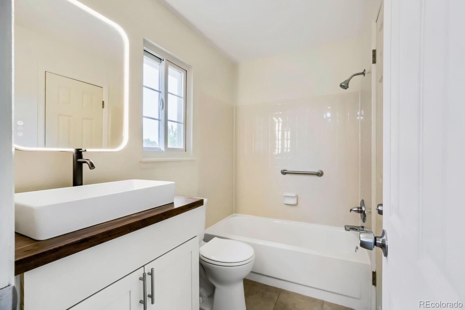 MLS Image #8 for 12506  forest drive,thornton, Colorado