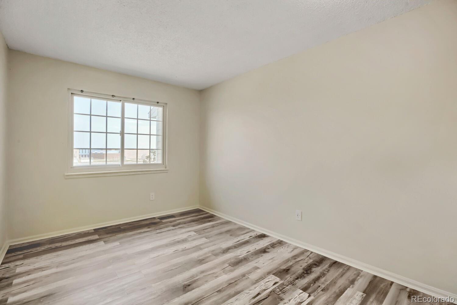 MLS Image #9 for 12506  forest drive,thornton, Colorado