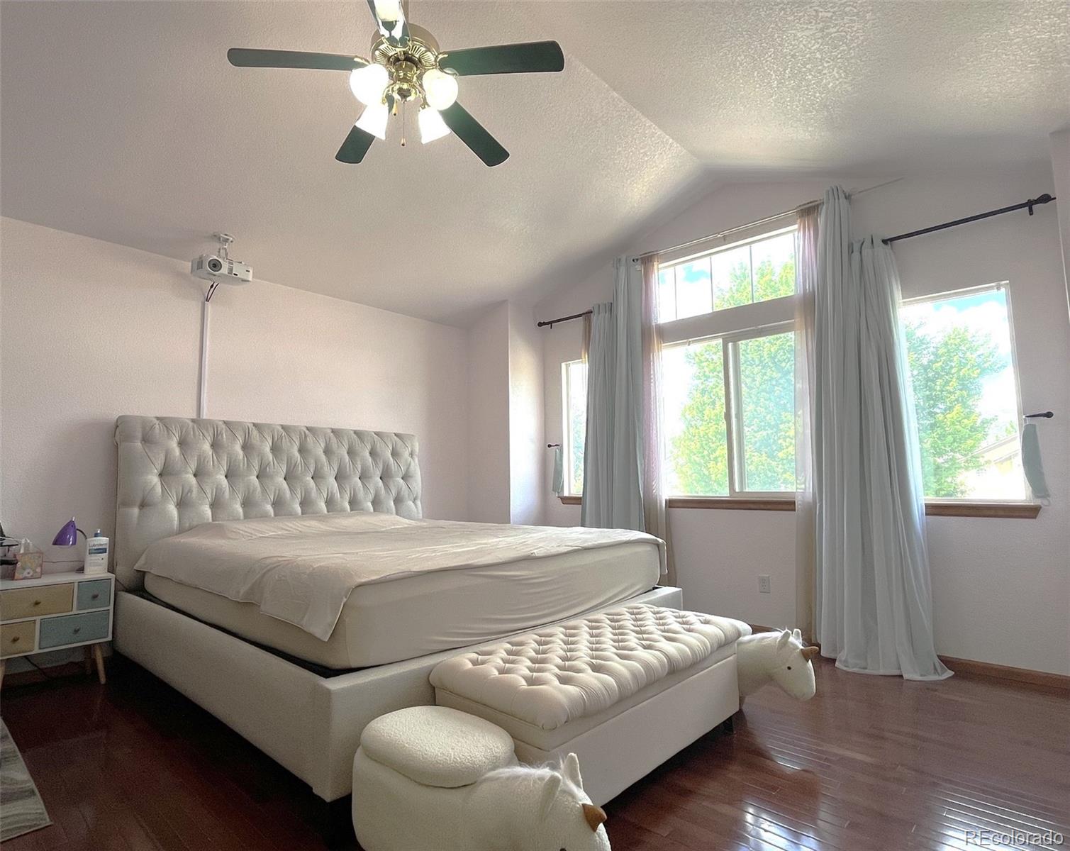 MLS Image #10 for 6544 s swadley court,littleton, Colorado