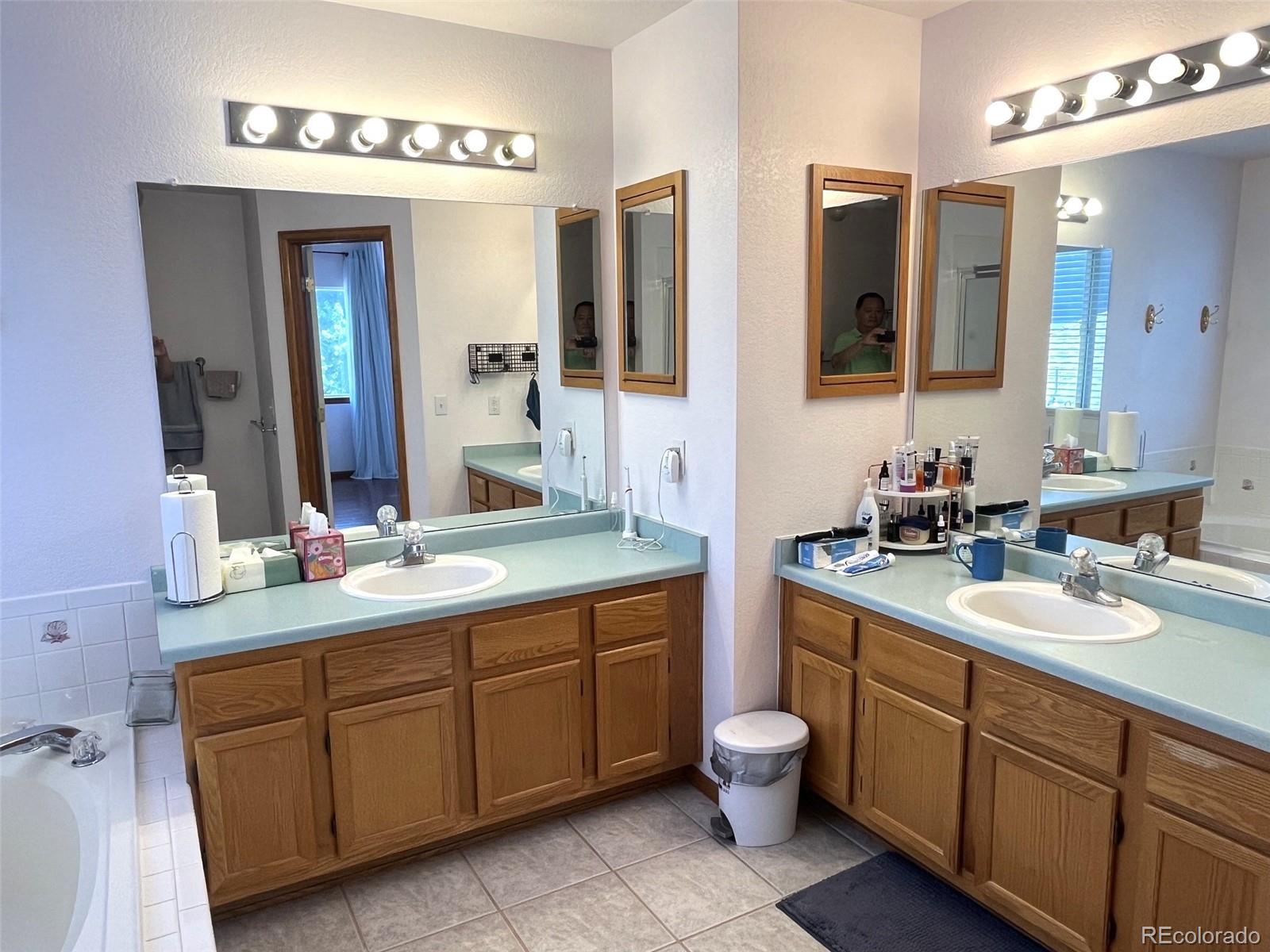 MLS Image #11 for 6544 s swadley court,littleton, Colorado