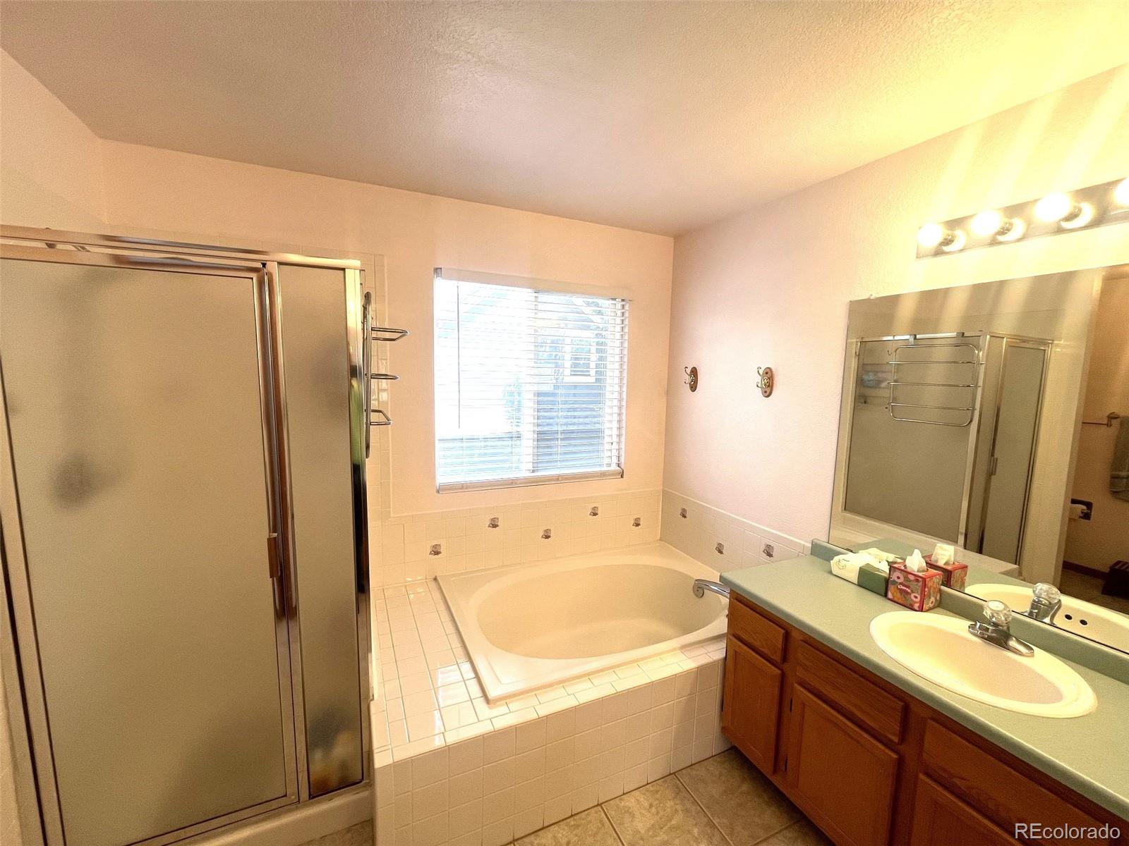 MLS Image #12 for 6544 s swadley court,littleton, Colorado