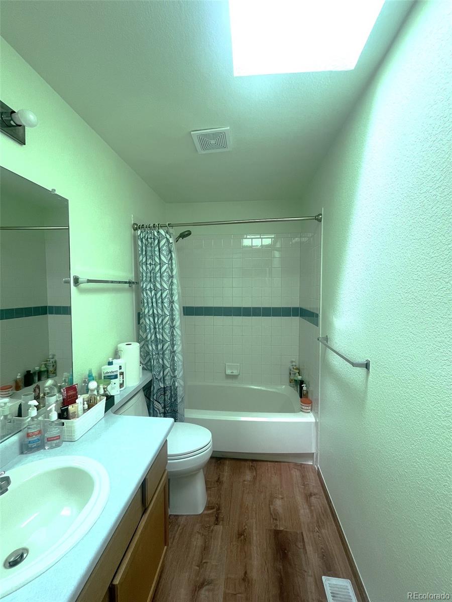 MLS Image #13 for 6544 s swadley court,littleton, Colorado