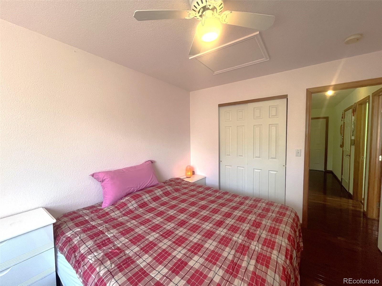 MLS Image #16 for 6544 s swadley court,littleton, Colorado