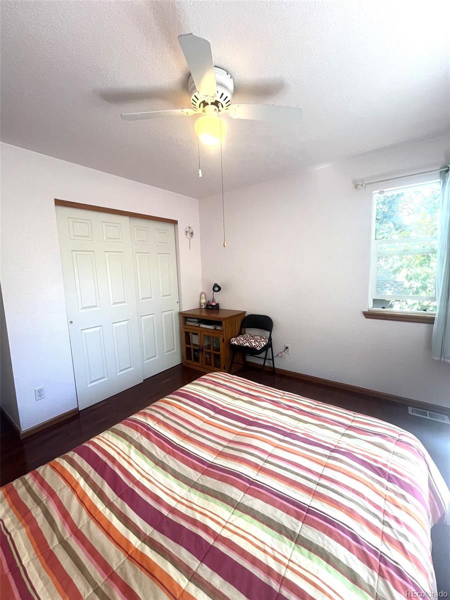 MLS Image #19 for 6544 s swadley court,littleton, Colorado