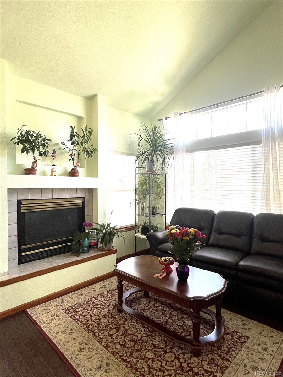 MLS Image #2 for 6544 s swadley court,littleton, Colorado