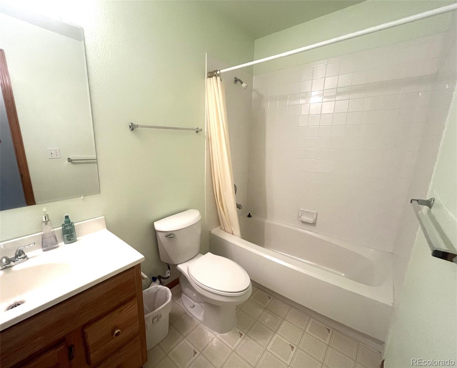 MLS Image #20 for 6544 s swadley court,littleton, Colorado