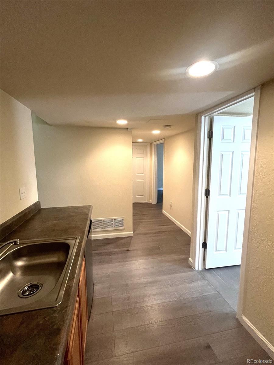 MLS Image #22 for 6544 s swadley court,littleton, Colorado