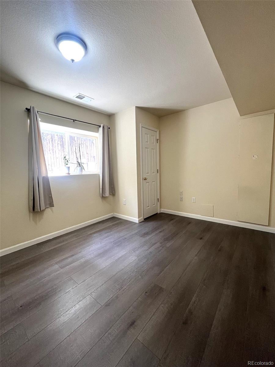 MLS Image #23 for 6544 s swadley court,littleton, Colorado
