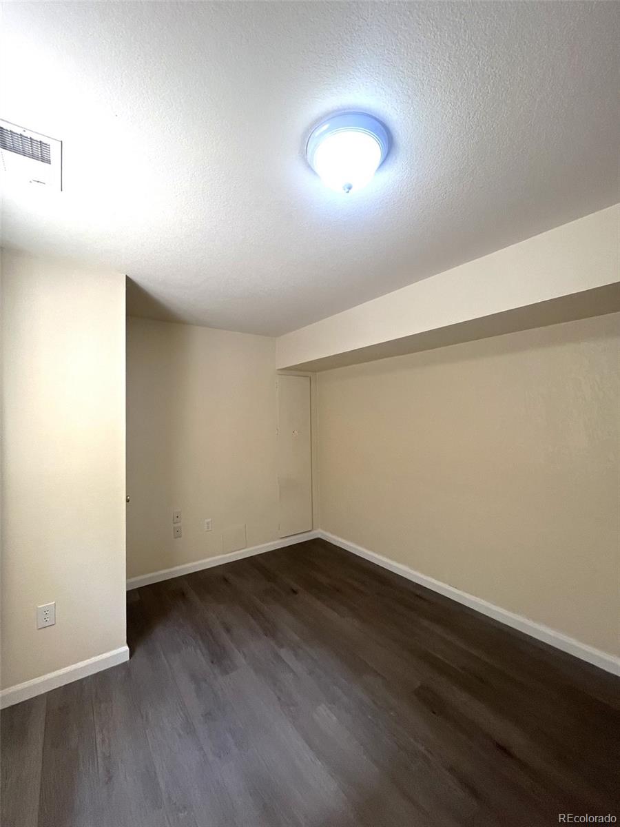 MLS Image #24 for 6544 s swadley court,littleton, Colorado