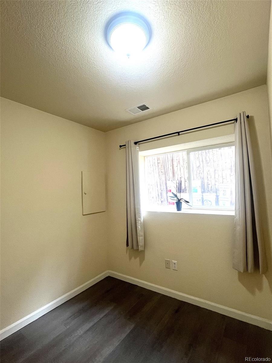 MLS Image #25 for 6544 s swadley court,littleton, Colorado