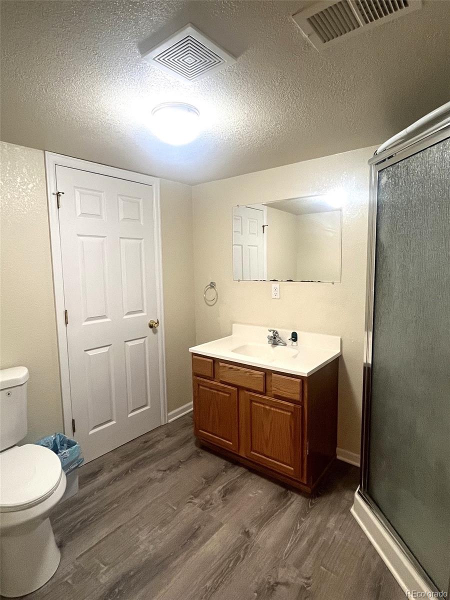 MLS Image #26 for 6544 s swadley court,littleton, Colorado