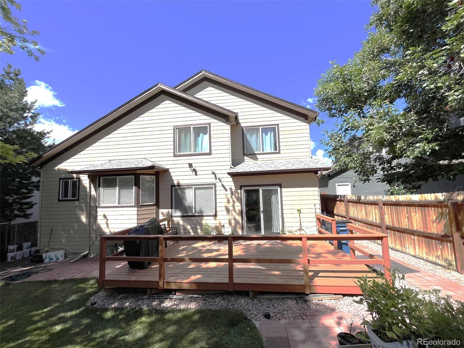 MLS Image #27 for 6544 s swadley court,littleton, Colorado