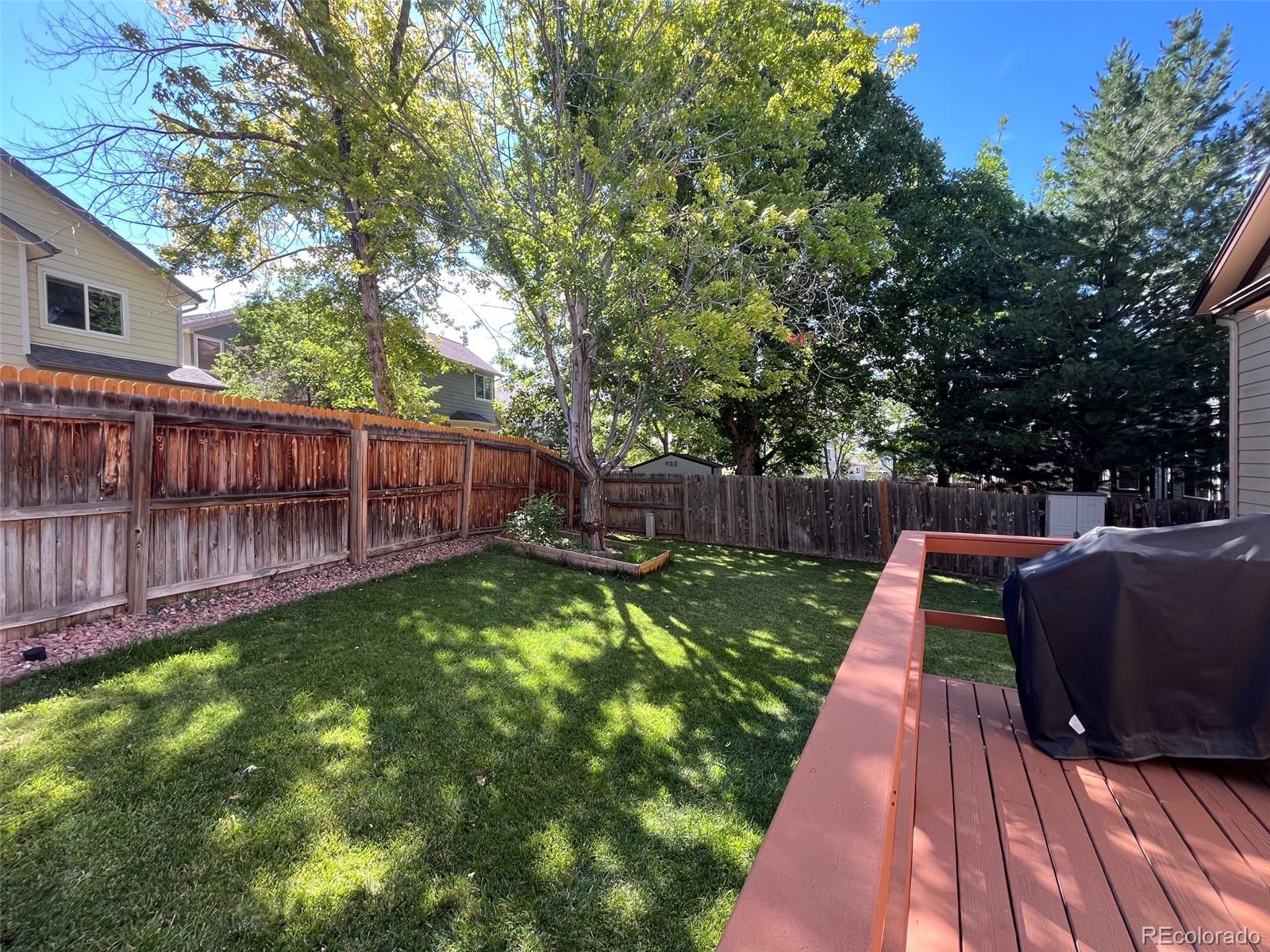 MLS Image #28 for 6544 s swadley court,littleton, Colorado