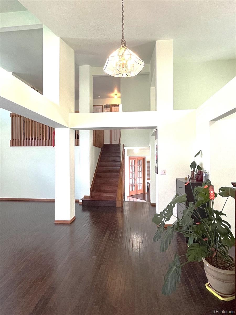 MLS Image #3 for 6544 s swadley court,littleton, Colorado