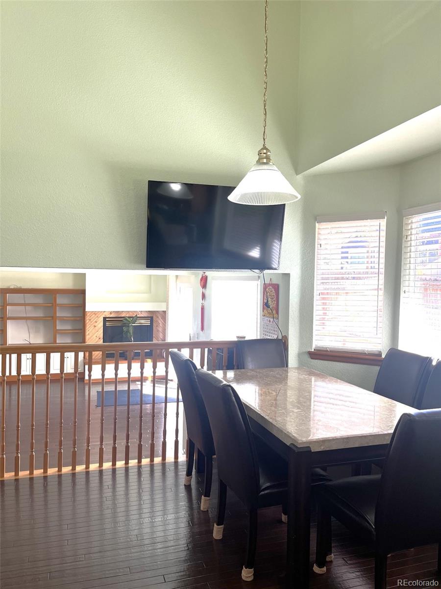 MLS Image #4 for 6544 s swadley court,littleton, Colorado