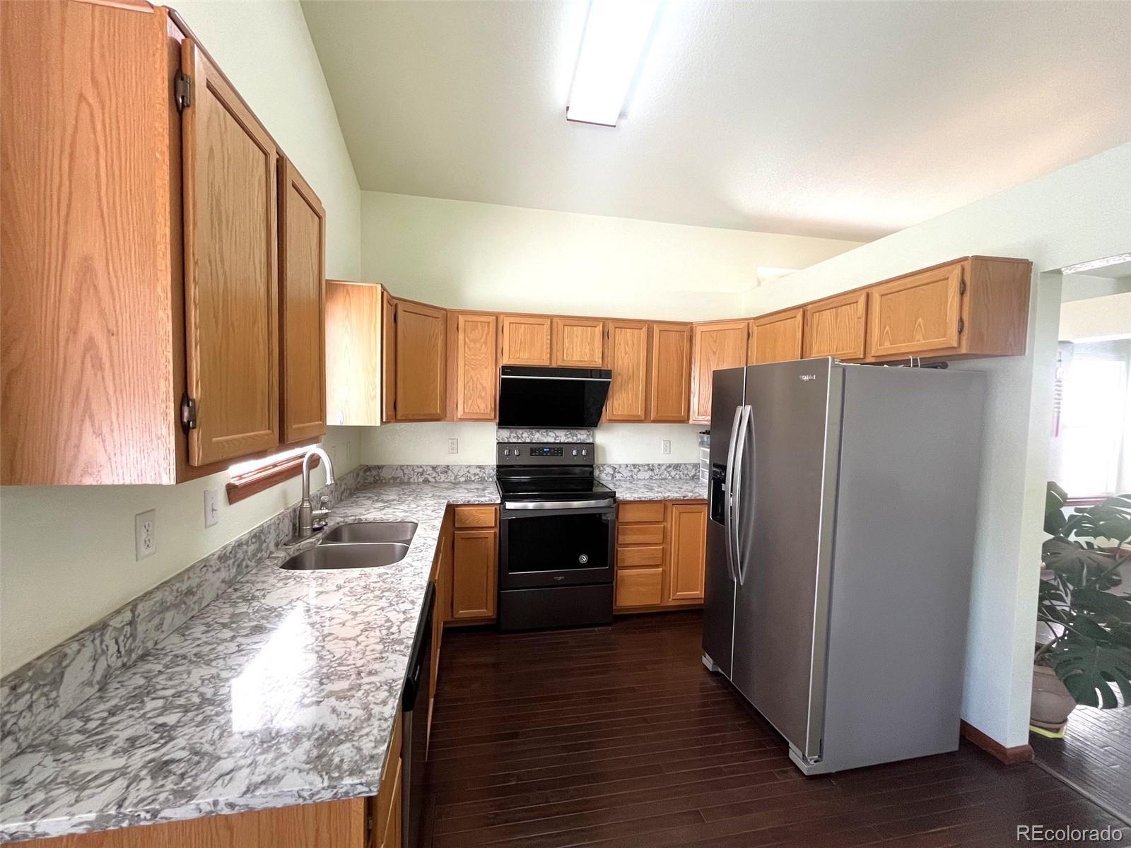 MLS Image #5 for 6544 s swadley court,littleton, Colorado