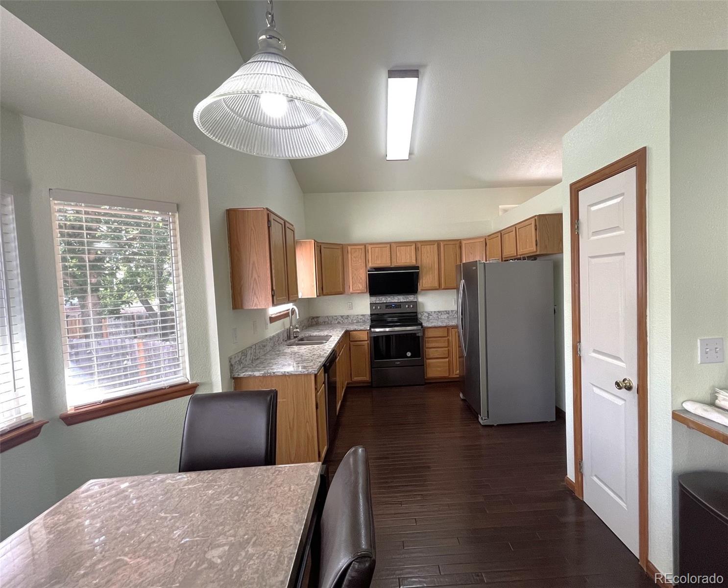 MLS Image #6 for 6544 s swadley court,littleton, Colorado