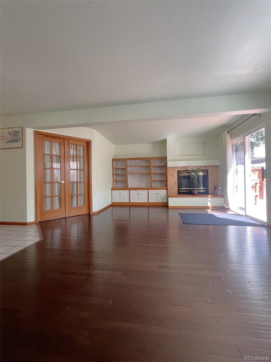 MLS Image #7 for 6544 s swadley court,littleton, Colorado