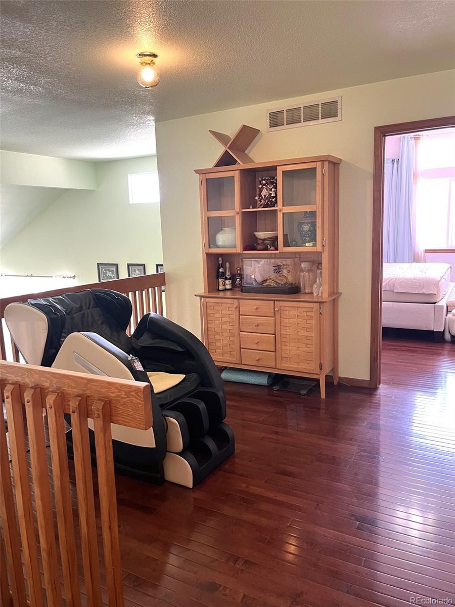 MLS Image #8 for 6544 s swadley court,littleton, Colorado