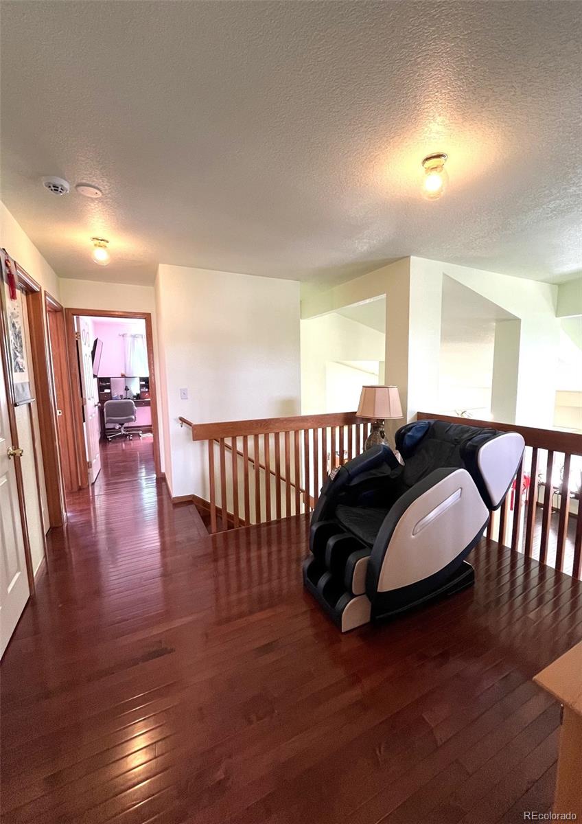 MLS Image #9 for 6544 s swadley court,littleton, Colorado