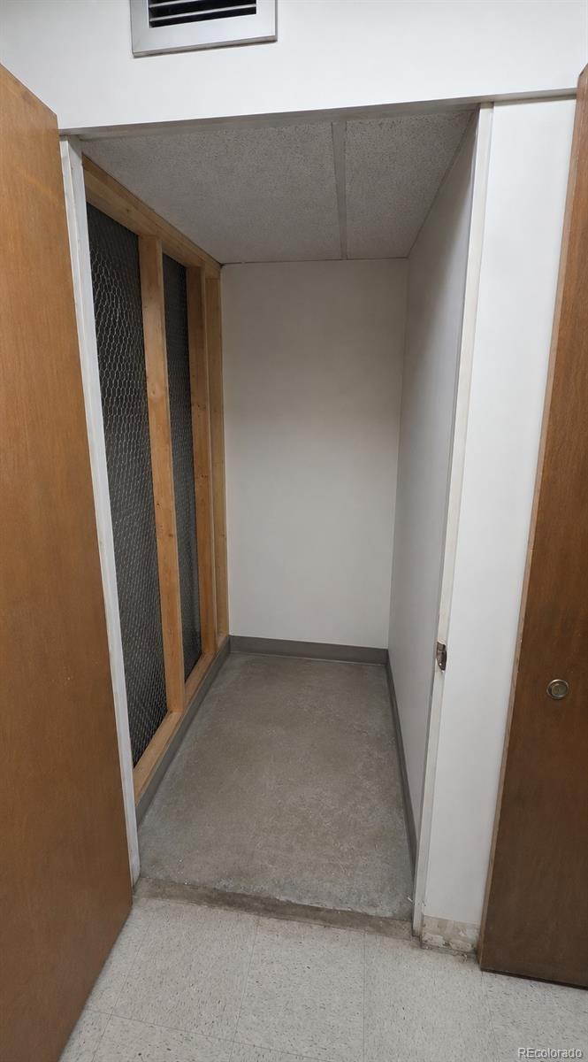 MLS Image #10 for 9335 e center avenue 2b,denver, Colorado