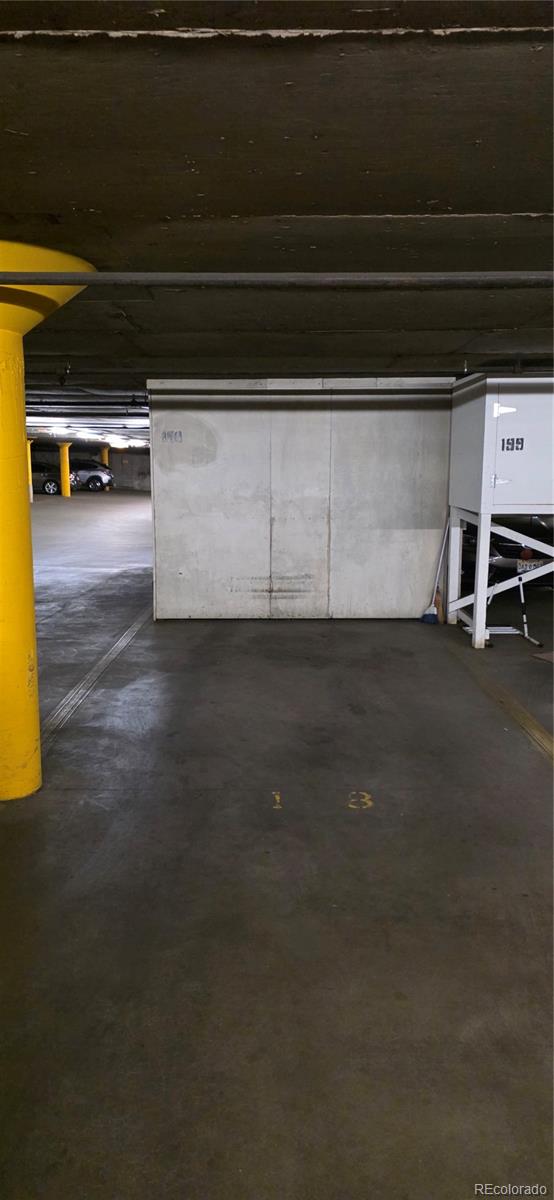 MLS Image #12 for 9335 e center avenue 2b,denver, Colorado