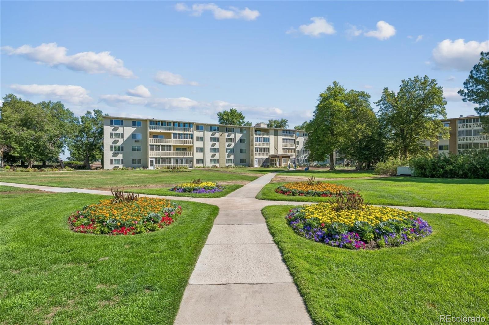 MLS Image #14 for 9335 e center avenue 2b,denver, Colorado