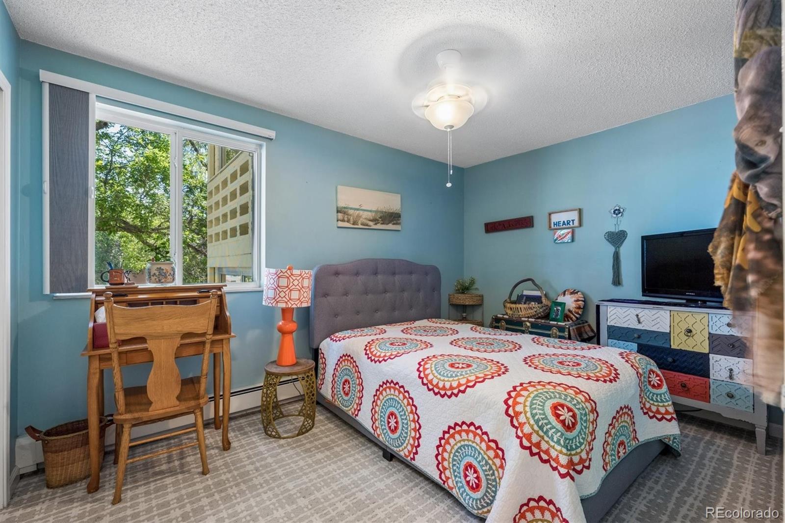 MLS Image #8 for 9335 e center avenue 2b,denver, Colorado