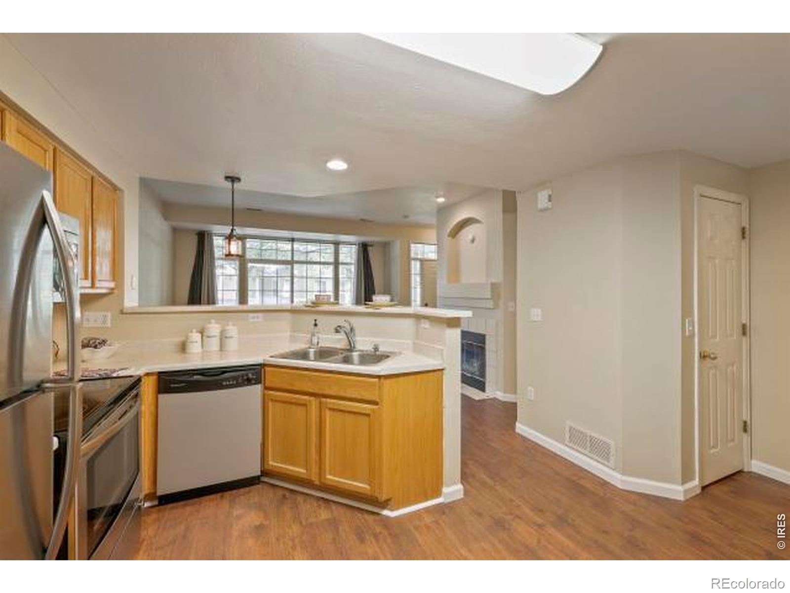 MLS Image #10 for 1137 w 112th avenue,westminster, Colorado