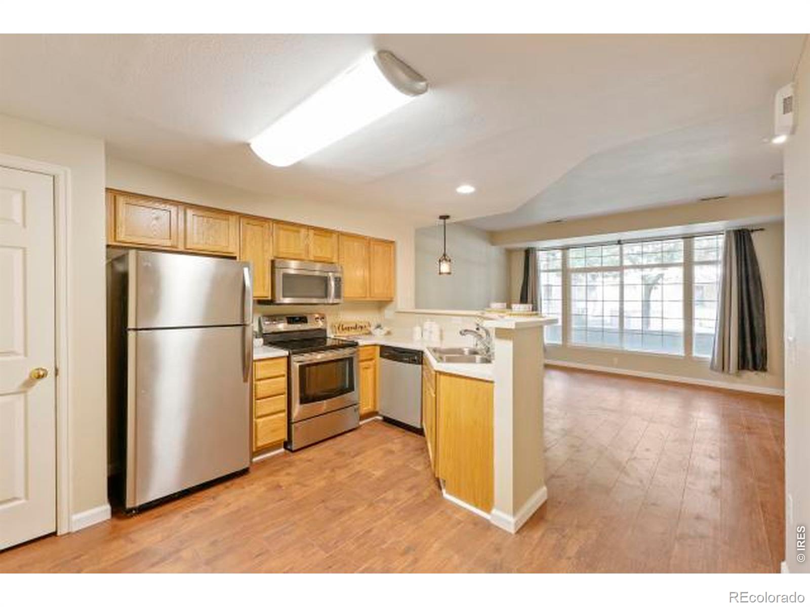 MLS Image #11 for 1137 w 112th avenue,westminster, Colorado