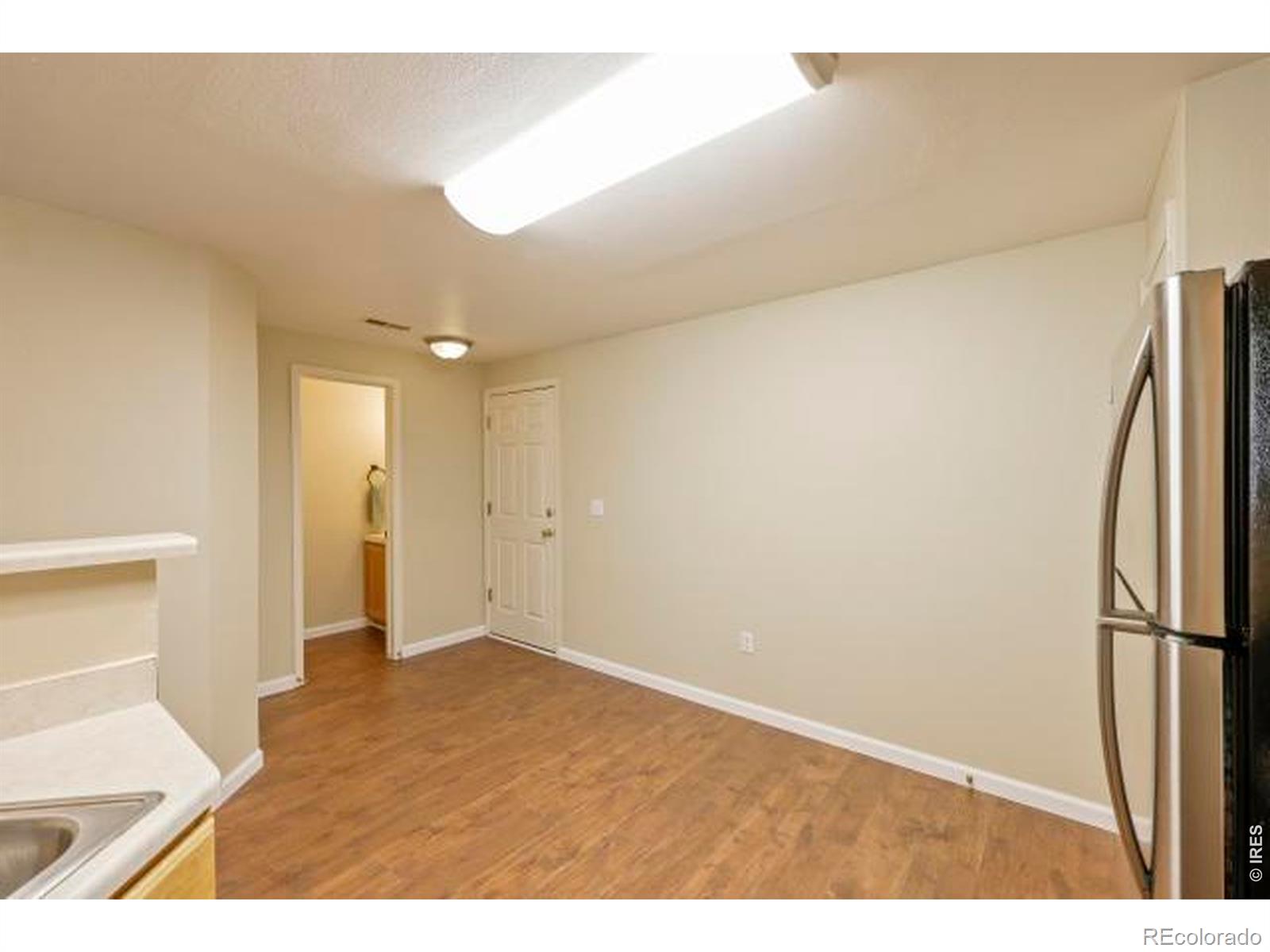 MLS Image #12 for 1137 w 112th avenue,westminster, Colorado