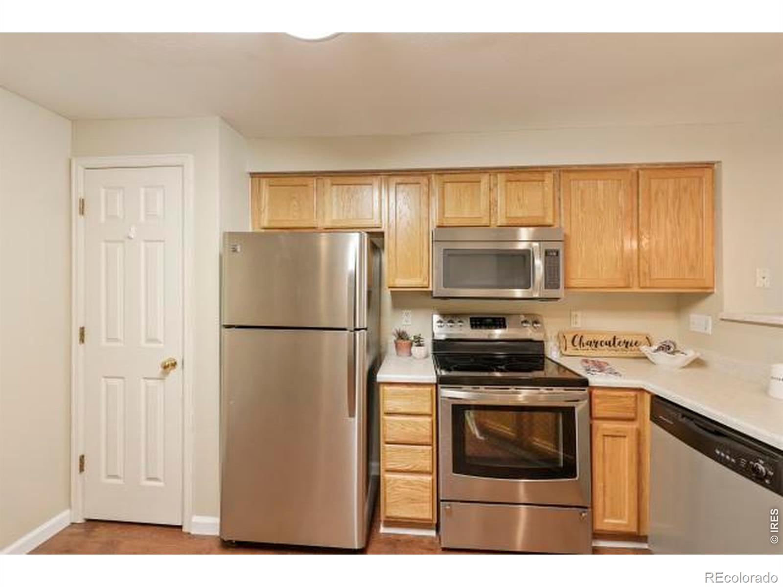 MLS Image #13 for 1137 w 112th avenue,westminster, Colorado