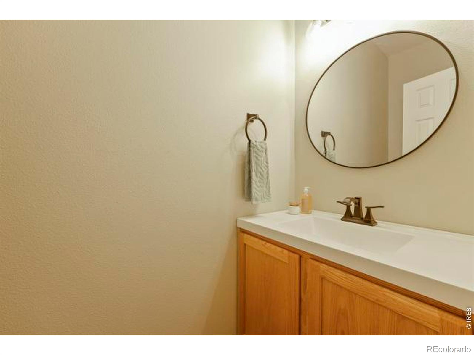 MLS Image #14 for 1137 w 112th avenue,westminster, Colorado
