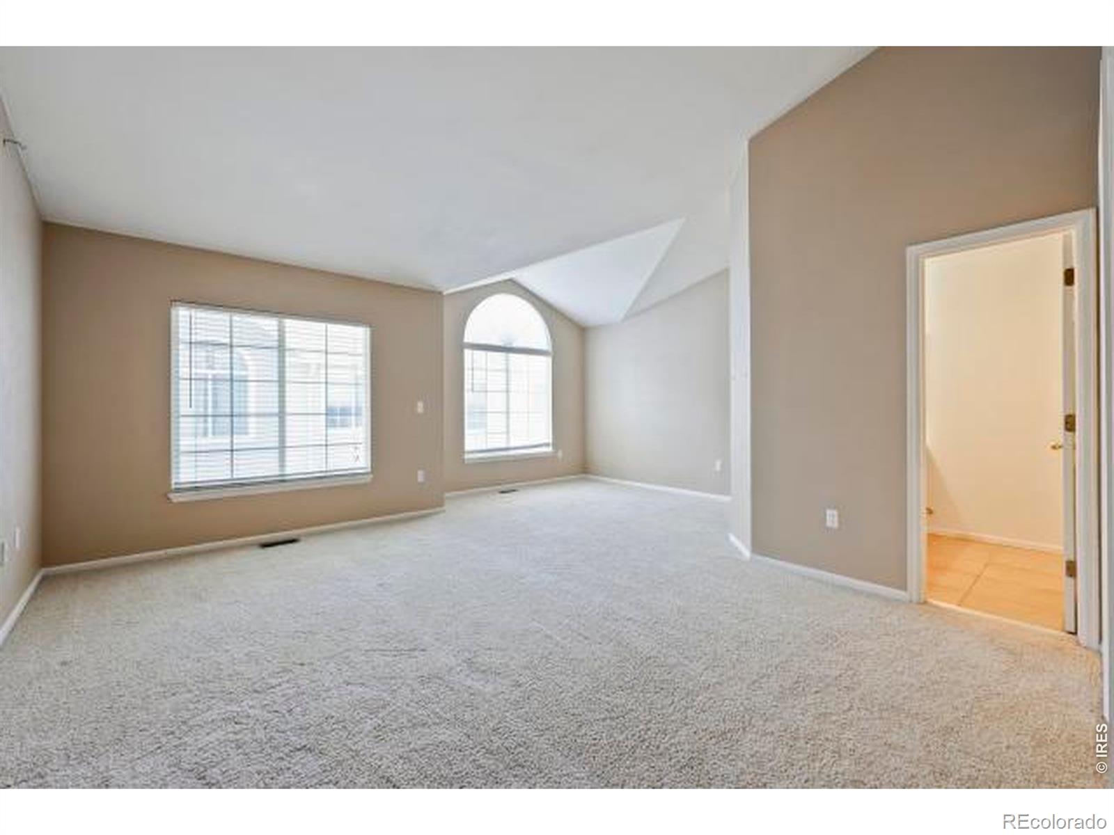 MLS Image #15 for 1137 w 112th avenue,westminster, Colorado