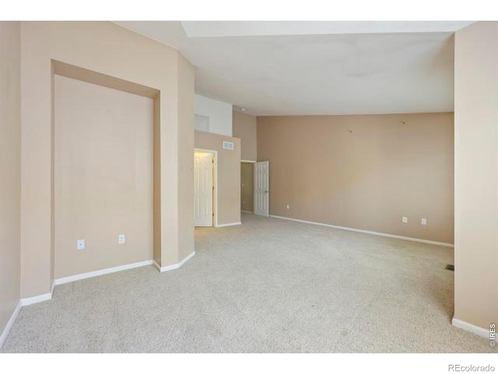 MLS Image #16 for 1137 w 112th avenue,westminster, Colorado