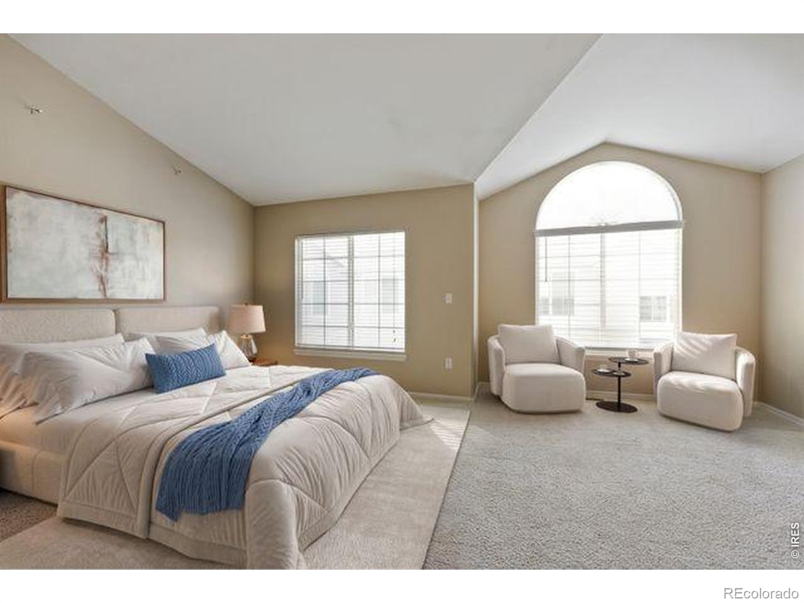 MLS Image #17 for 1137 w 112th avenue,westminster, Colorado