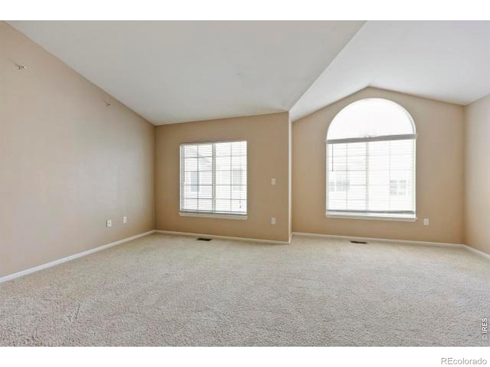 MLS Image #18 for 1137 w 112th avenue,westminster, Colorado