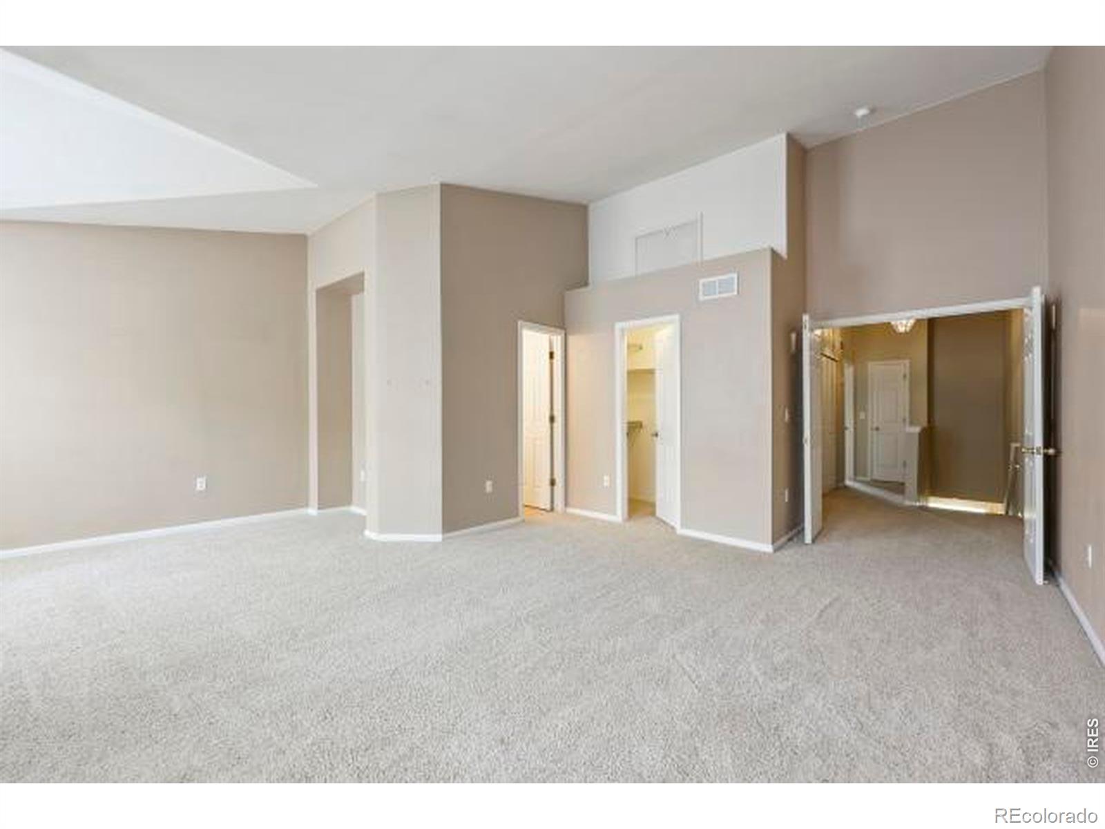 MLS Image #19 for 1137 w 112th avenue,westminster, Colorado