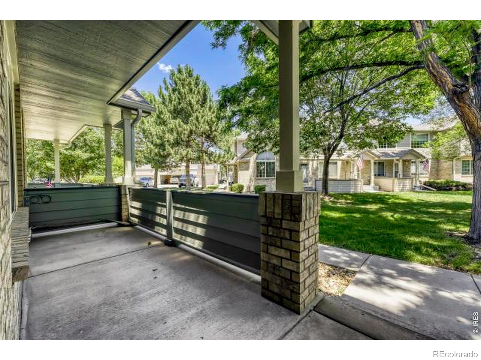 MLS Image #2 for 1137 w 112th avenue,westminster, Colorado
