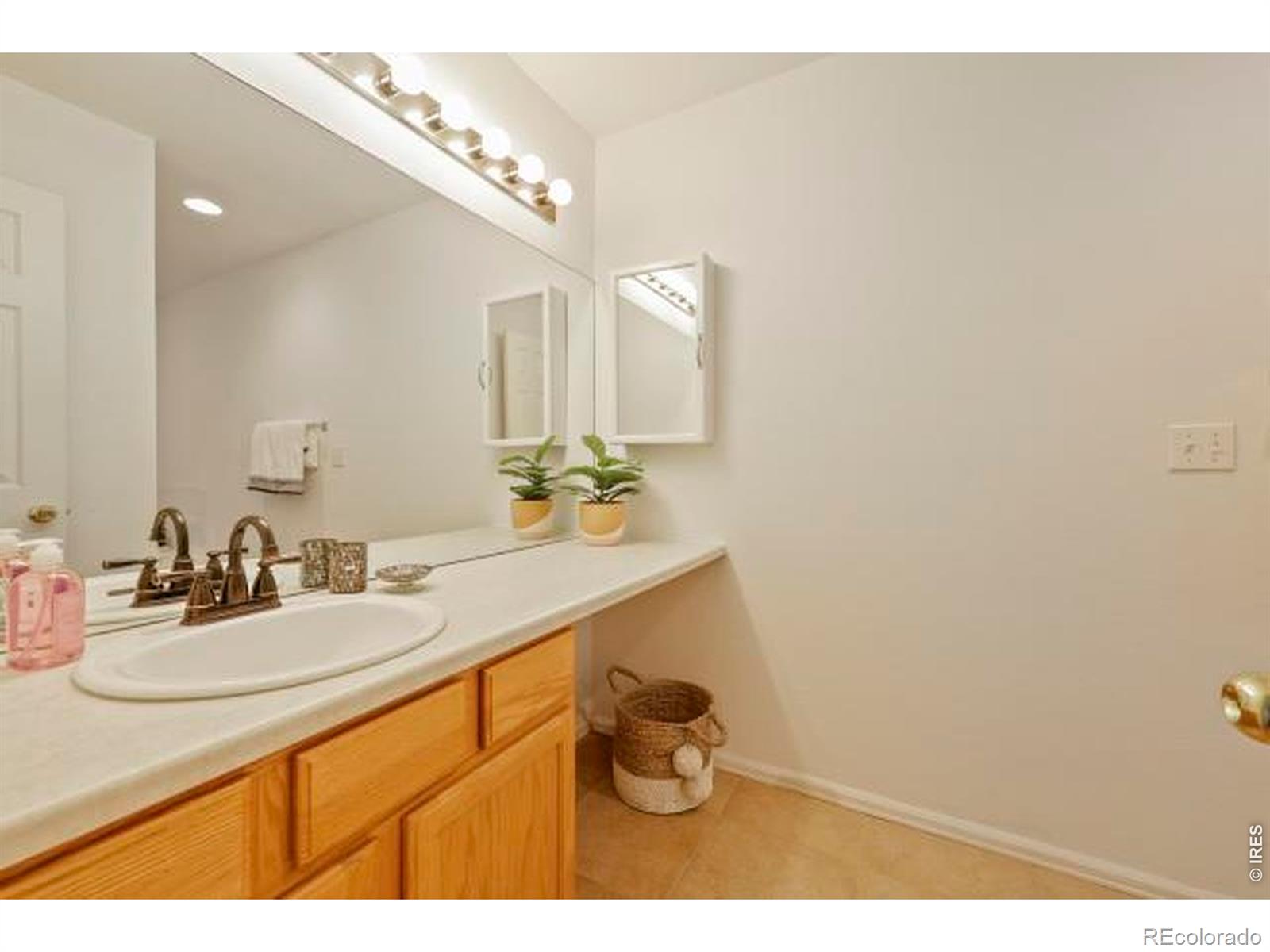 MLS Image #20 for 1137 w 112th avenue,westminster, Colorado