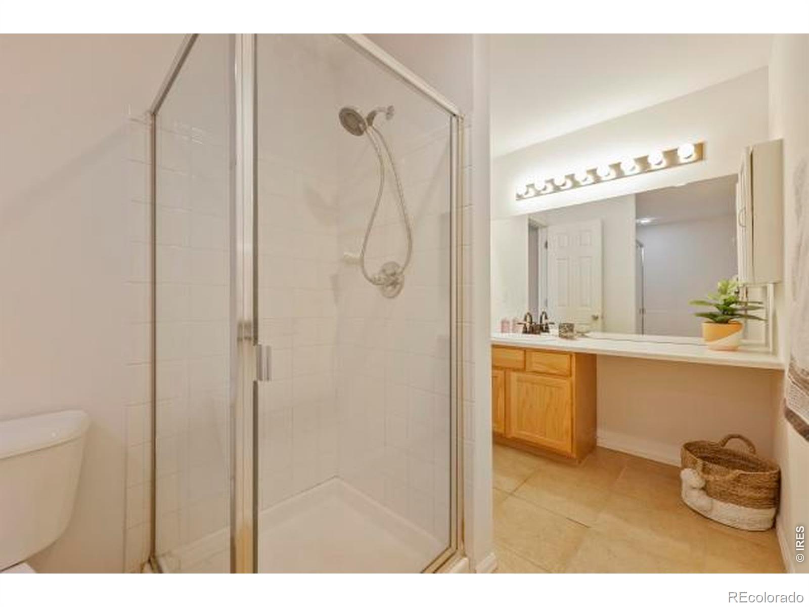MLS Image #21 for 1137 w 112th avenue,westminster, Colorado