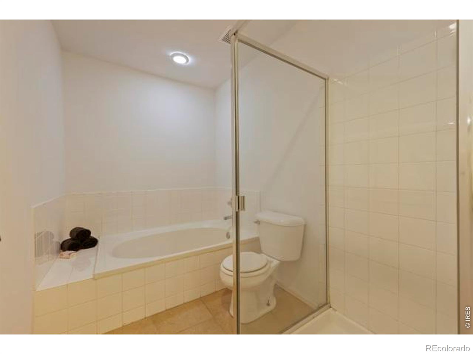 MLS Image #22 for 1137 w 112th avenue,westminster, Colorado